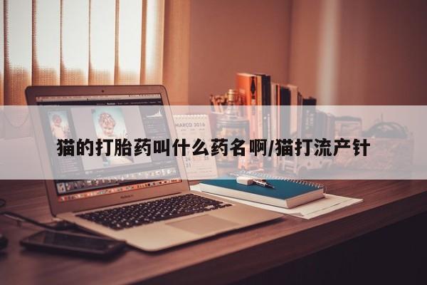 打胎药的微信联系方式猫的打胎药叫什么药名啊/猫打流产针